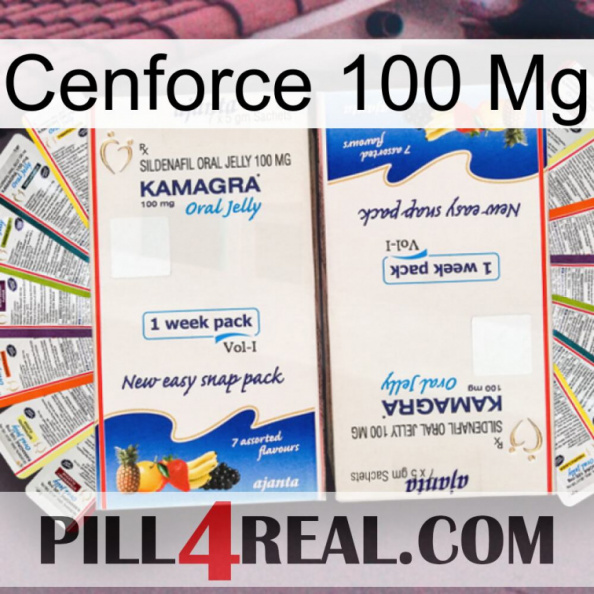 Cenforce 100 Mg kamagra1.jpg